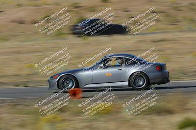 media/Nov-03-2023-Club Racer Events (Fri) [[fd9eff64e3]]/Red/Panning/